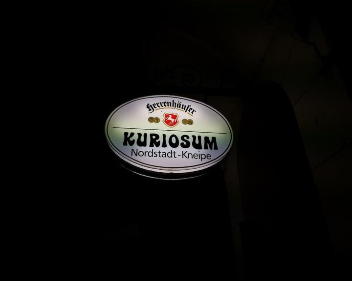 Kuriosum